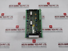 Lyngso Marine 962.002.300/B Pcb Board