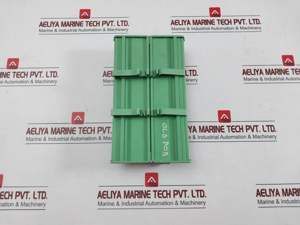 Lyngso Marine 962.002.300/B Pcb Board
