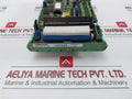 Lyngso Marine 962.002.300/B Pcb Board