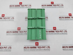 Lyngso Marine 962.002.300/B Pcb Board
