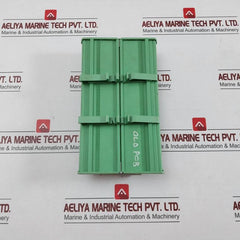 Lyngso Marine 962.002.300/B Pcb Board