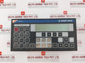 Lyngso Marine Alarm Panel Ums 2000 Basic 97040041 V