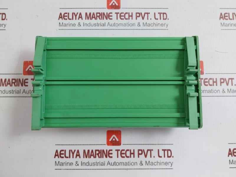 Lyngso Marine Dual Serial Interface Module 03A1C001  Sim 401