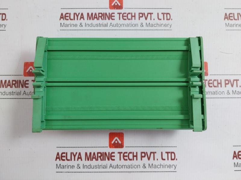 Lyngso Marine Dual Serial Interface Module 03A1C001  Sim 401