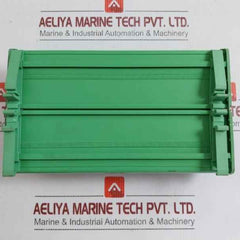 Lyngso Marine Dual Serial Interface Module 03A1C001  Sim 401