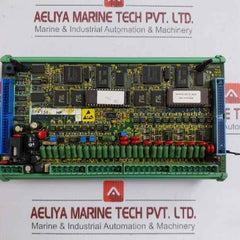 Lyngso Marine Dual Serial Interface Module 03A1C001  Sim 401