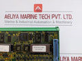 Lyngso Marine Dual Serial Interface Module 03A1C001  Sim 401