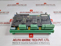 Lyngso Marine Dual System Bus Module Sam 401