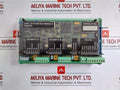 Lyngso Marine Dual System Bus Module Sam 401