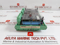 Lyngso Marine Dual System Bus Module Sam 401