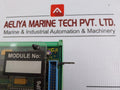 Lyngso Marine Dual System Bus Module Sam 401