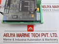 Lyngso Marine Dual System Bus Module Sam 401