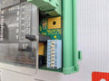 Lyngso Marine Dual System Bus Module Sam 401