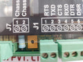 Lyngso Marine Dual System Bus Module Sam 401