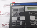 Lyngso Marine EGS 2000 Governor Control Panel 260707