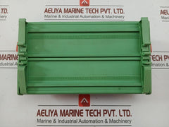 Lyngso Marine Gamma Micro Cpu Module Zm411