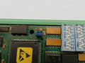 Lyngso Marine Gamma Micro Cpu Module Zm411