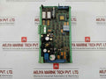 Lyngso Marine Gamma Micro Cpu Module Zm411