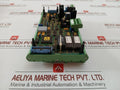 Lyngso Marine Gamma Micro Cpu Module Zm411