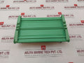 Lyngso Marine Sam401 Dual System Bus Module