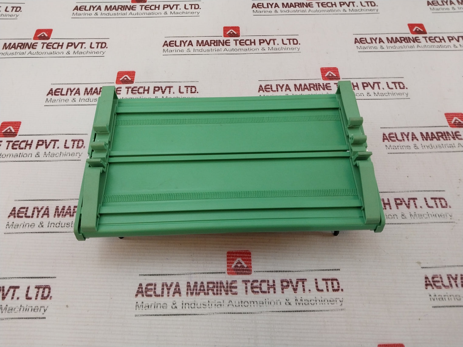 Lyngso Marine Sam401 Dual System Bus Module