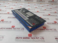 Lyngso Marine Ums 2000 Accommodation Alarm Panel 970400110 V