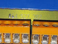 Lyngso Marine Ums 2000 Accommodation Alarm Panel 970400110 V