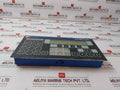 Lyngso Marine Ums 2000 Basic Alarm Panel 97040041 V