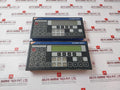 Lyngso Marine Ums 2000 Basic Alarm Panel 97040041 V