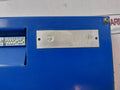 Lyngso Marine Ums 2000 Basic Alarm Panel 97040041 V