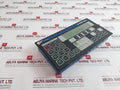 Lyngso Marine Ums 2000 Basic Alarm Panel 97040041 V 59624