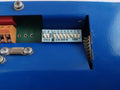 Lyngso Marine Ums 2000 Basic Alarm Panel 97040041 V 59624
