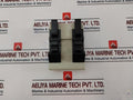 Lyngso Valmet Marine R/I-TB (V3) PLC Controller Transmitter 94V