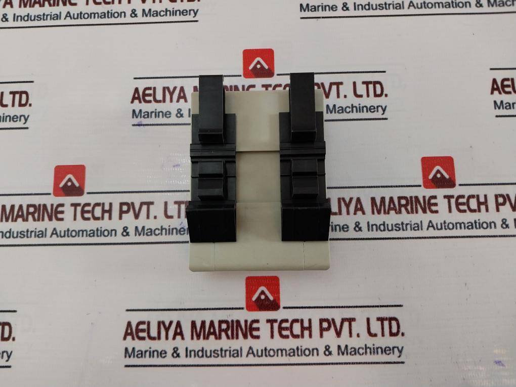 Lyngso Valmet Marine R/I-TB (V3) PLC Controller Transmitter 94V