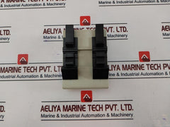 Lyngso Valmet Marine R/I-TB (V3) PLC Controller Transmitter 94V