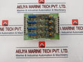 Lyngso Valmet Marine R/I-TB (V3) PLC Controller Transmitter 94V