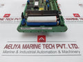 Lyngso Marine 962.002.300/B Pcb Board