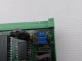 Lyngso Marine 962.002.300/B Pcb Board
