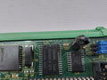 Lyngso Marine 962.002.300/B Pcb Board