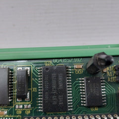 Lyngso Marine 962.002.300/B Pcb Board
