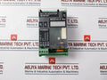Lyngso Marine Mam 401 Adapter 962.002.900C/271.149.321