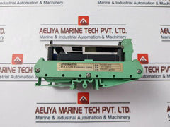 Lyngso Marine Mam 401 Adapter 962.002.900C/271.149.321