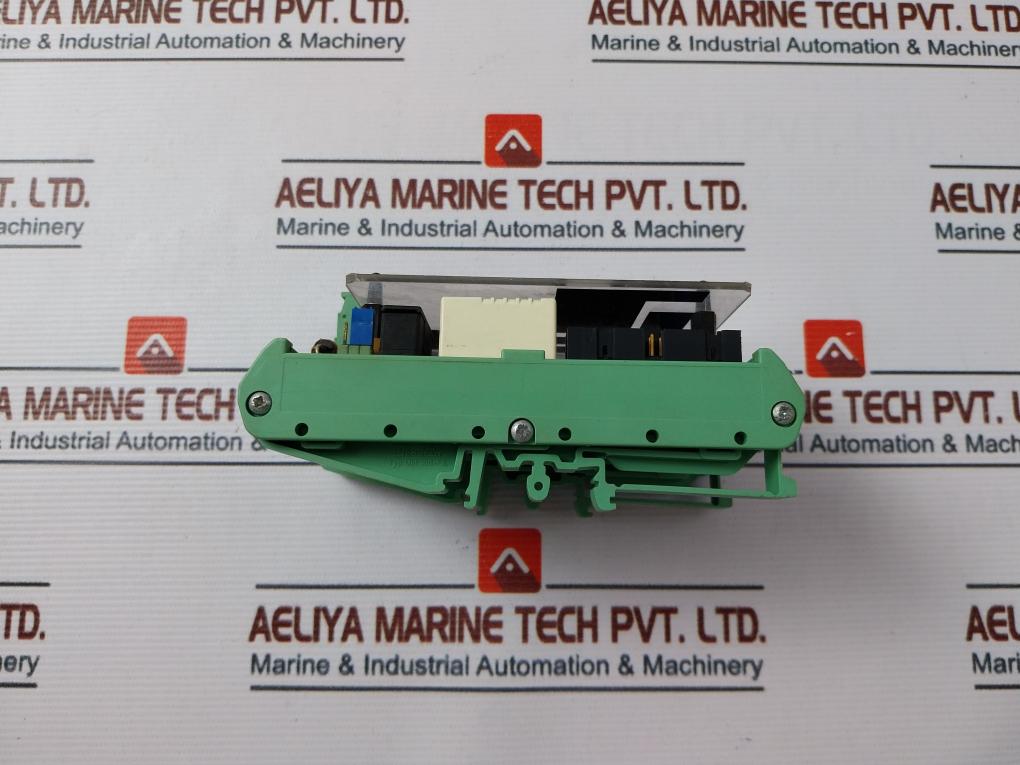 Lyngso Marine Mam 401 Adapter 962.002.900C/271.149.321