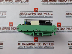 Lyngso Marine Mam 401 Adapter 962.002.900C/271.149.321