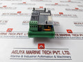 Lyngso Marine Mam 401 Adapter 962.002.900C/271.149.321