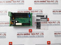 Lyngso Marine Mam 401 Adapter 962.002.900C/271.149.321