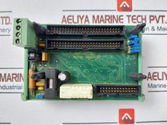 Lyngso Marine Mam 401 Adapter 962.002.900C/271.149.321