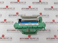 Lyngso Marine Sim 401, Um 108-fe Dual Serial Interface Module 962.002.300