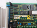 Lyngso Marine Sim 401, Um 108-fe Dual Serial Interface Module 962.002.300