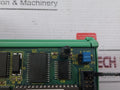 Lyngso Marine Sim 401, Um 108-fe Dual Serial Interface Module 962.002.300